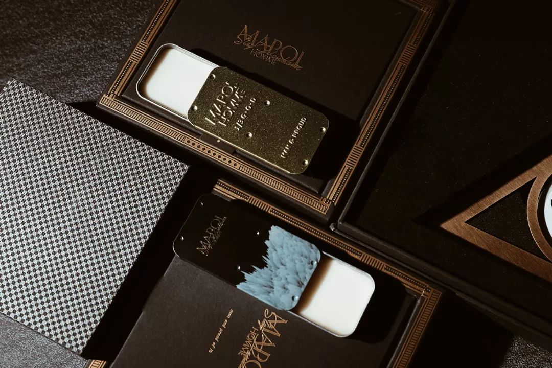 女生口中的男性荷尔蒙,究竟是什么味道?