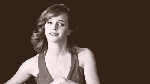 64d4155770a74b02adeada6cff0cf277.gif