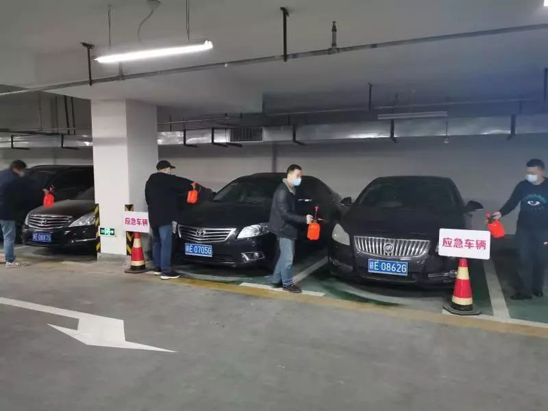 如何挑选靠谱的上饶家政服务?