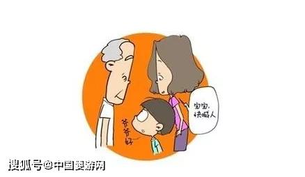 6abb3582f24b48eea92c20b4687702cf.JPG