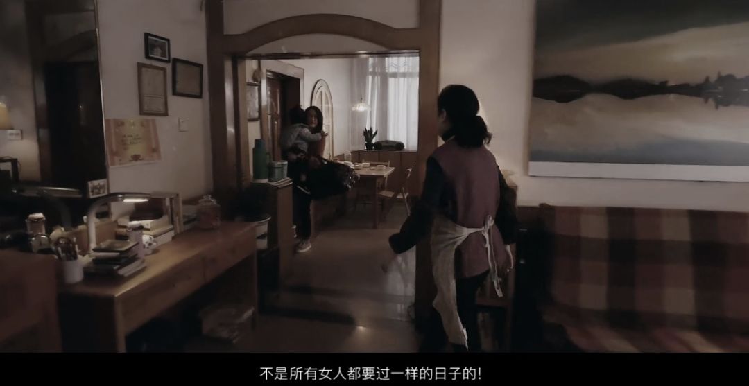 真实故事改编电影女孩 6edbe7b4c4e54217933d3cdb46946274.jpeg