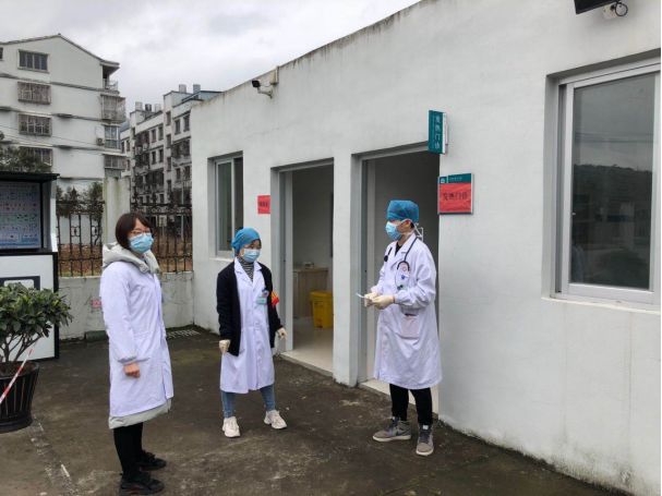 塘下场桥人口_塘下智能烟感出租房(2)