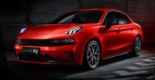 日系性能车排行榜_日系性能车-OFweek新能源汽车网