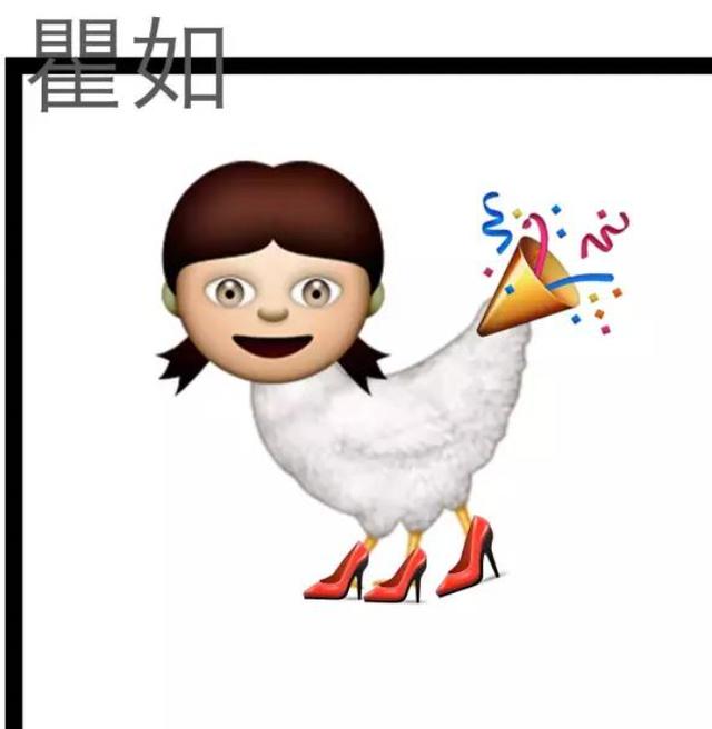 72a83eee65e54d668768e0f95bbafc7b.jpeg