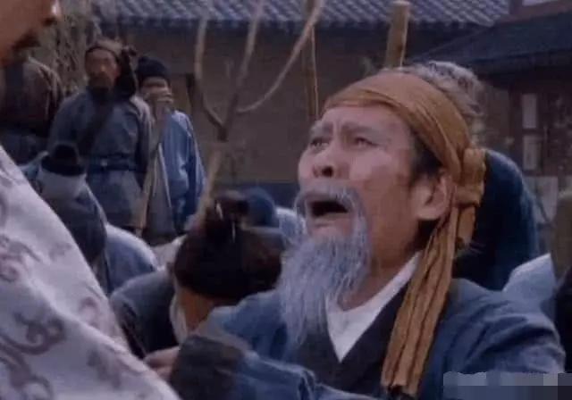 北宋王朝|中国历史上名声最好的皇帝，驾崩后全国悲泣，连敌国的君主都哭了！