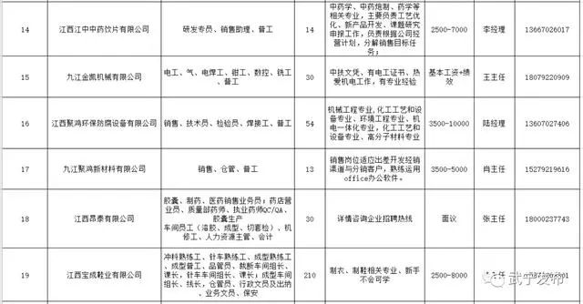 疫情防控贫困人口_疫情防控手抄报(2)