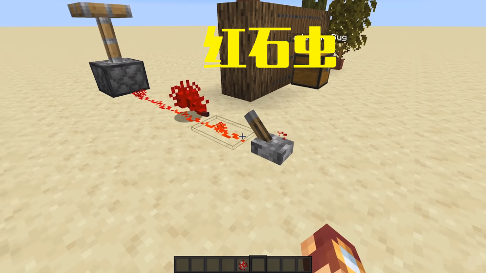 75c176216d4c49afbe0fcad8aadb3d73.png