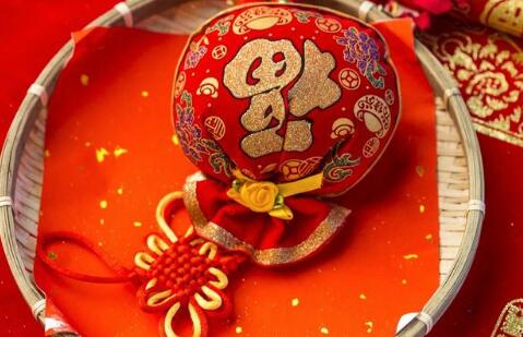 什么是正财神 773d1d60cd174c4d9fe58bdb1adabe42.jpeg