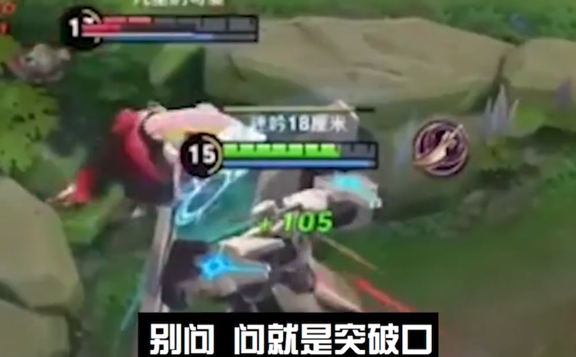776a1f38f2fd4371806ae268e37c6c98.png
