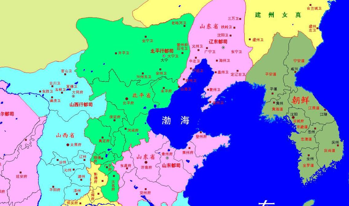 辽宁人口划分_辽宁人口地图