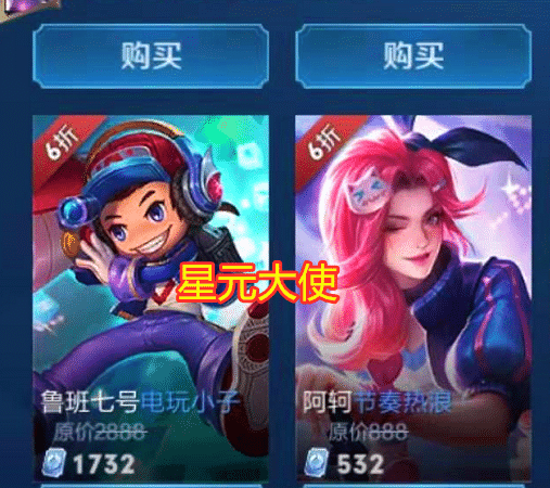 7920b3c91c8944cdbfb2961797f3ac5f.png