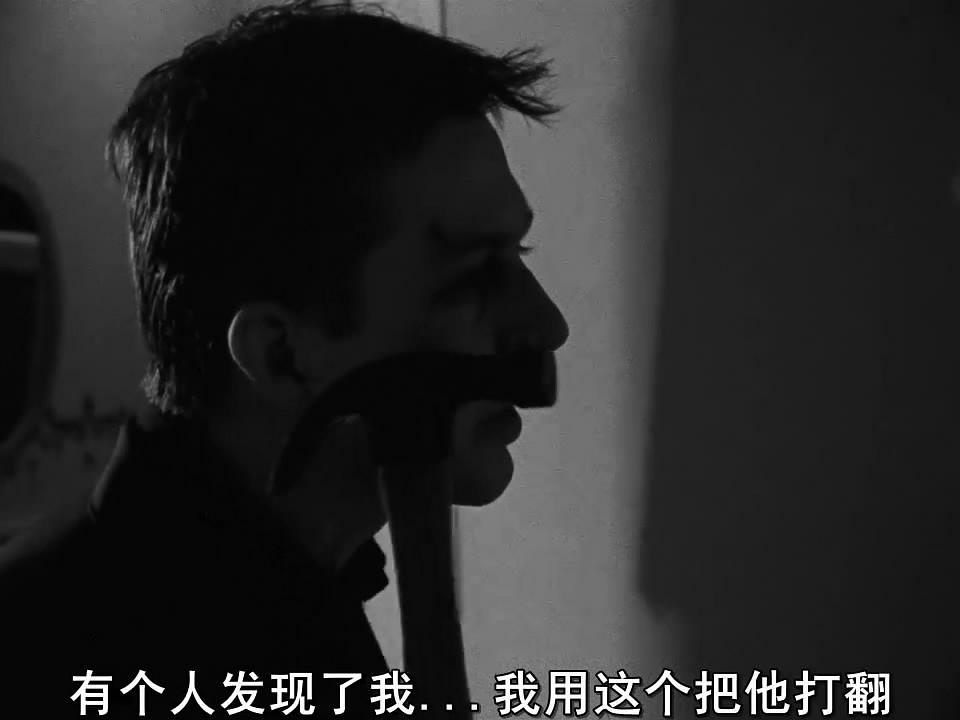 7ca4b76d63a343f8847bd12d474b4033.png