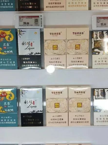 玉溪有多少人口_云南18个城市,美的各有千秋