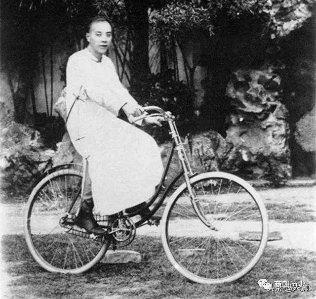 一拳|民国旧事：因一个西瓜而引发的命案，这瓜买的太不值