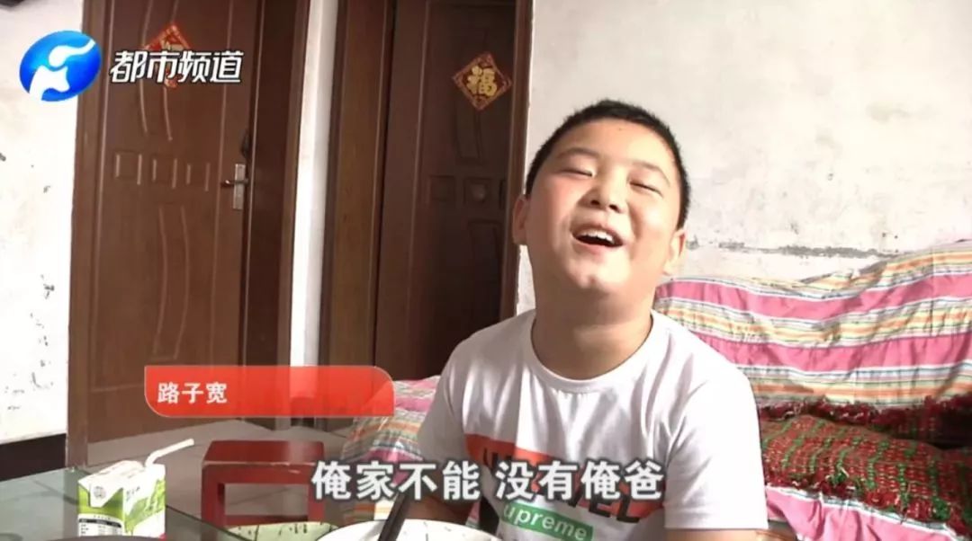 男生怎么才能吃胖 86bfe3a3ba9d4ab8a9e89007262685de.jpeg