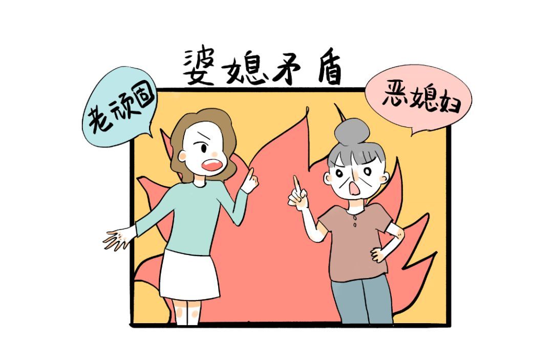 家里有什么困难 87ffd7b15ab7456a8ea19f62dc537d64.jpeg