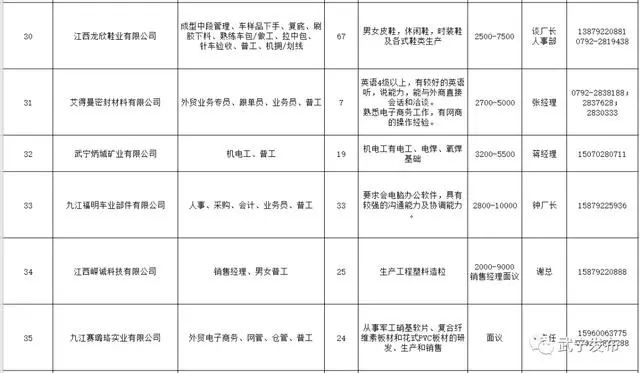 疫情防控贫困人口_疫情防控手抄报(2)