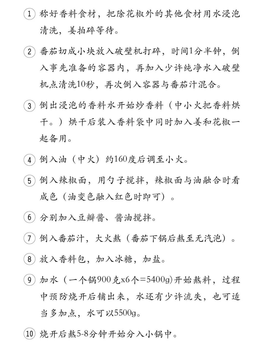 餐桌简谱_餐桌卡通图片(3)