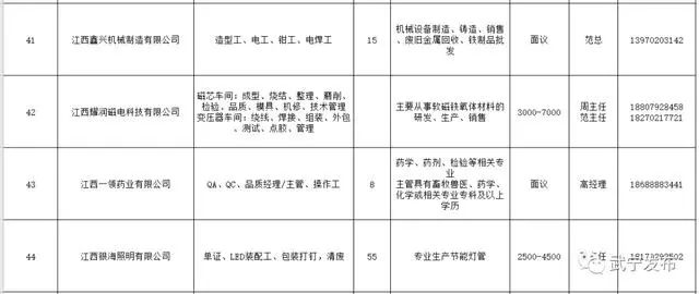 疫情防控贫困人口_疫情防控手抄报(2)