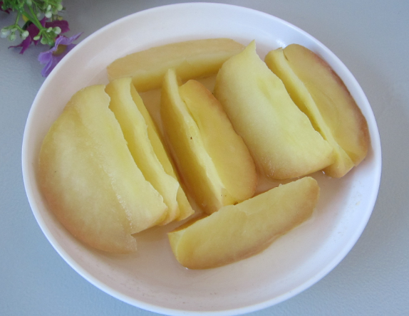 8e38aeb74e7341d59e8d3cfc1c0afc97.png