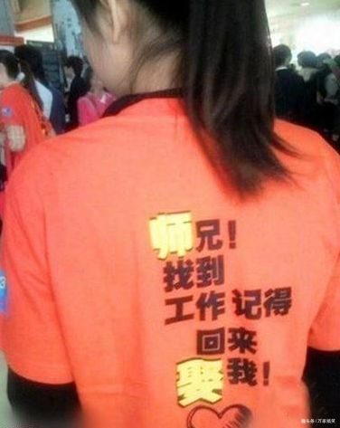 8ee60da5be874bab9ddfd3b60f5b8594.jpeg
