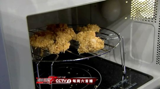 儿童学做面食技巧 9071099da309438290cbc9c14ef02f12.jpeg