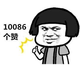 93b0518e935d4d168a2fe8e8001e11dd.jpeg