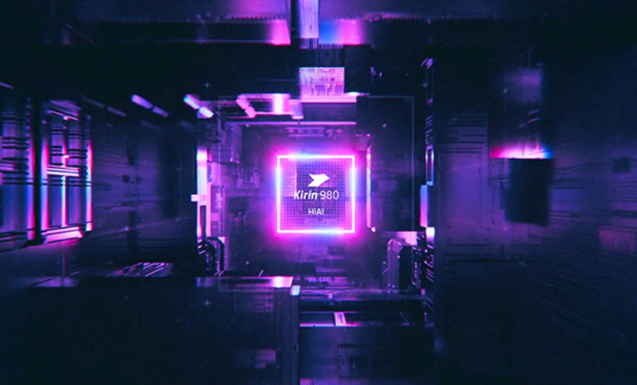 970bbc0d9f044c29b535178b8004211d.png