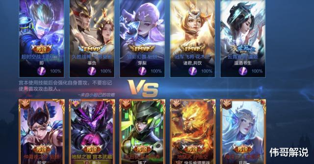 全世界有多少人玩王者荣耀 9c650816d913490da966d51fc9beb120.jpeg