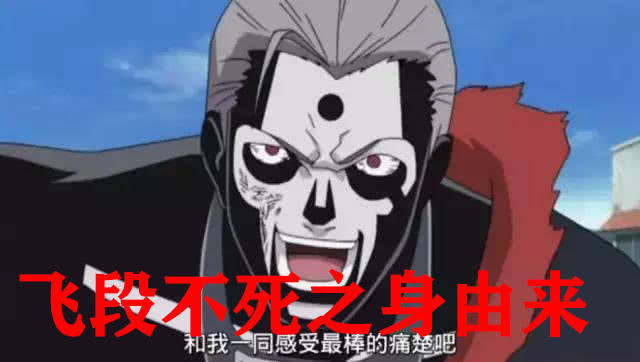 9eb52d2827064f5db373e2396f2afc51.png