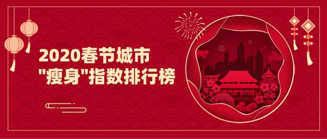 淘宝人口排行榜2020新年_各省人口排行榜2020图