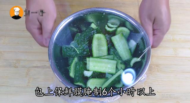 aeb8017623d34057a22988cc6c97aaeb.jpeg