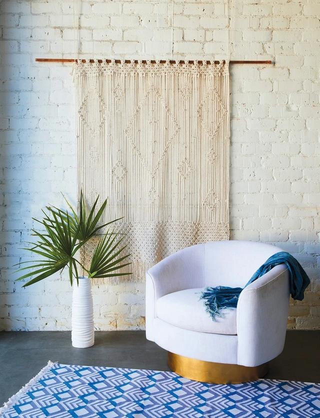 装饰房间的手工作品 af0e715bed574ae2b95dbbb5593f555b.jpeg