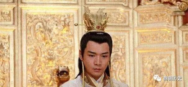 北宋王朝|中国历史上名声最好的皇帝，驾崩后全国悲泣，连敌国的君主都哭了！