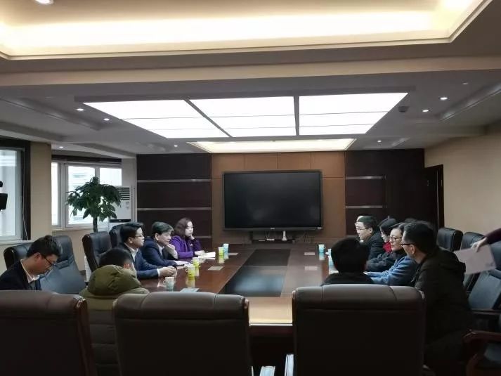 渝中区区人口_渝中半岛(2)