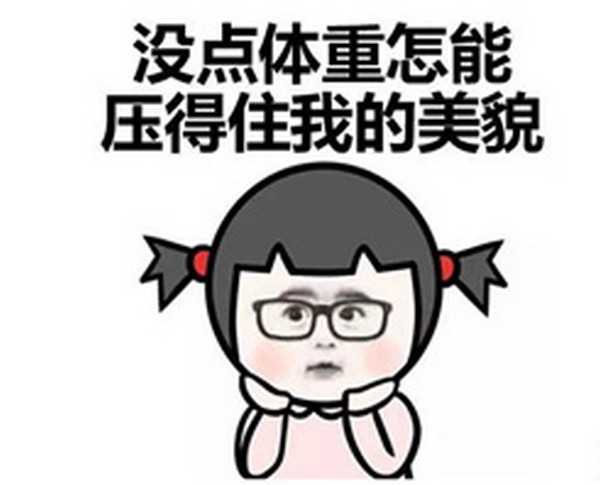 be788181c9294808a5c81b1041eb126d.jpeg
