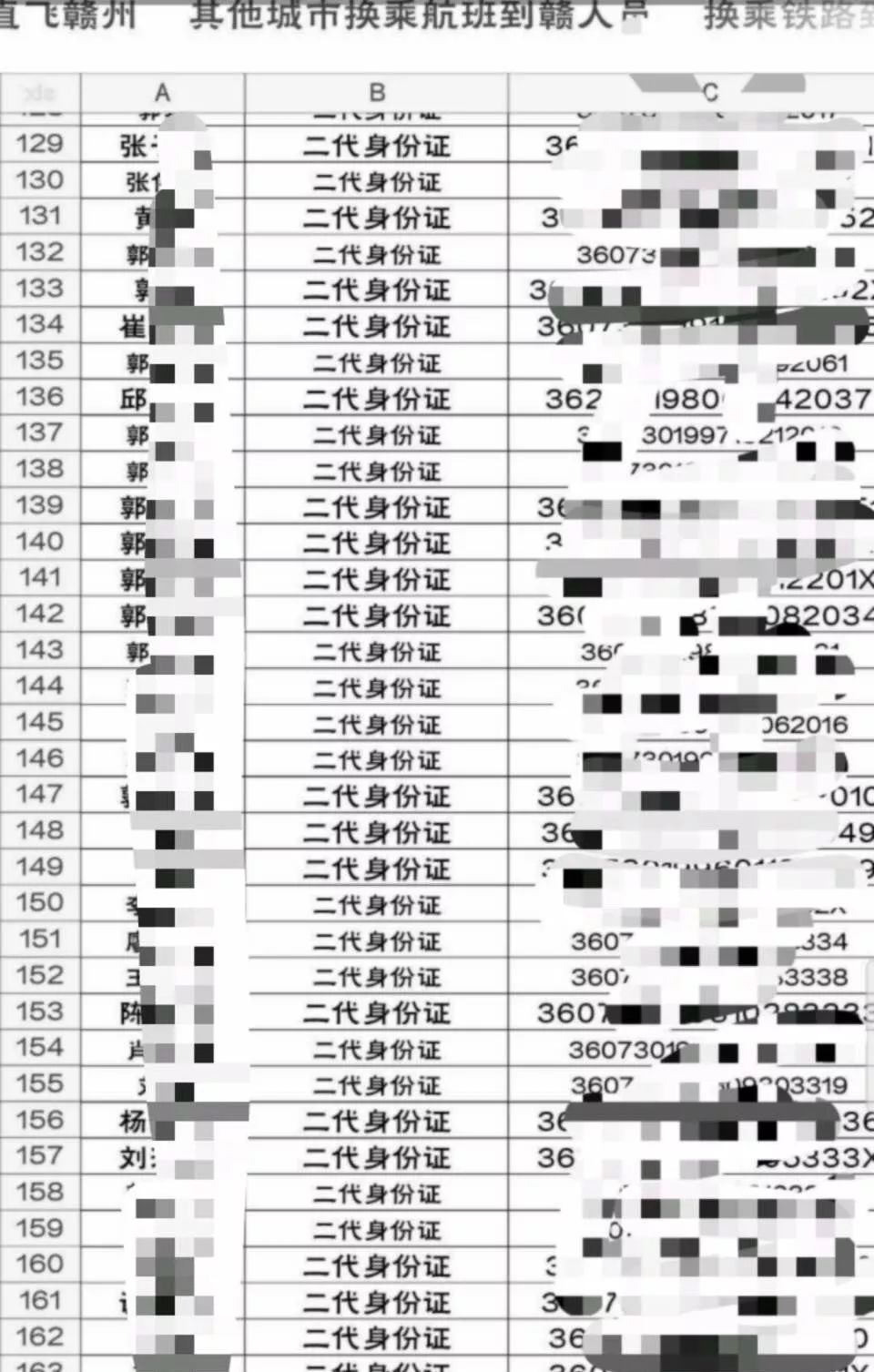 武汉人口多少_武汉房价真的不算贵 这几条理由给你答案(3)