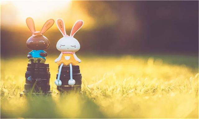 人怎么才能活得通透豁达 c09b720bc23342b69d0e0bf796caa796.jpeg