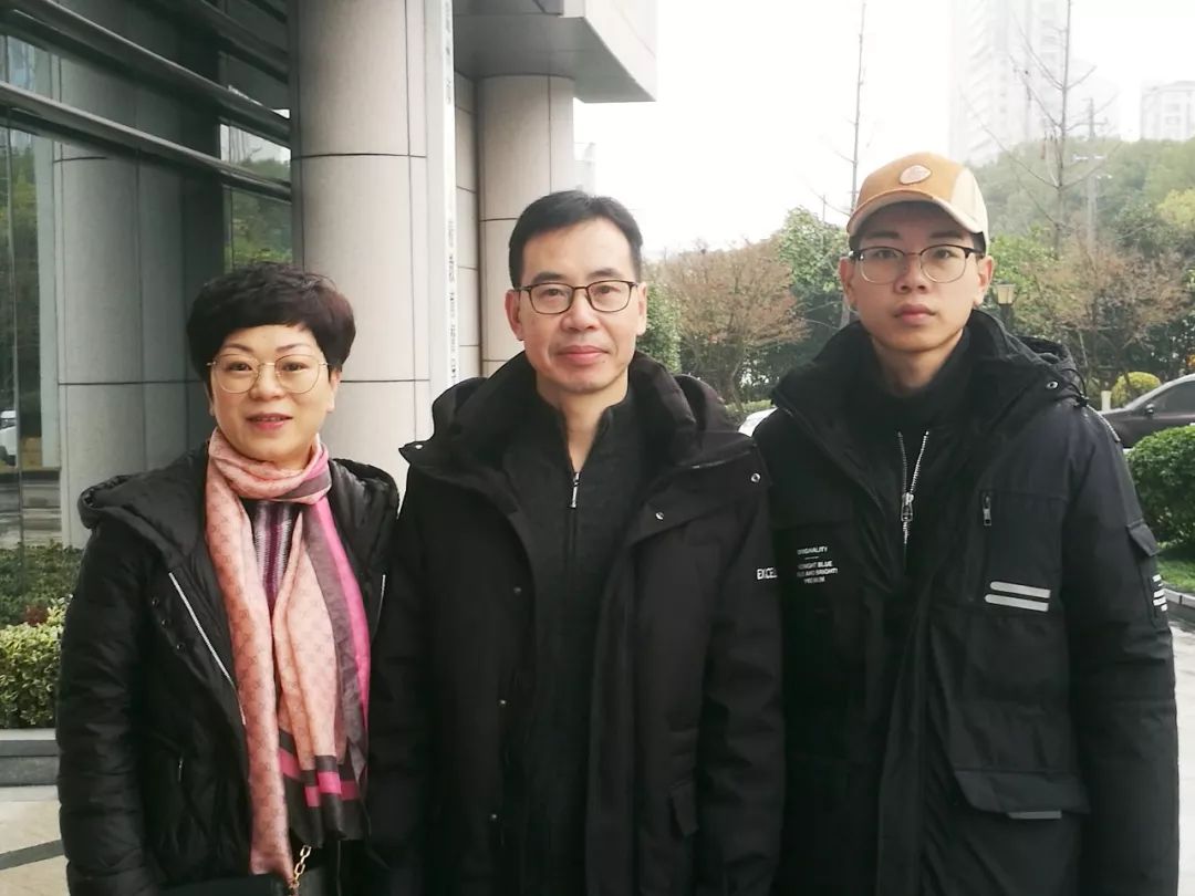 我将勇于担当不辱使命敢打必胜坚决完成任务