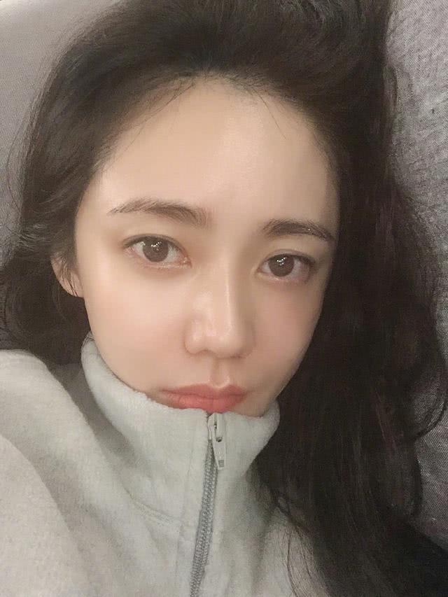 c13048ef3c8b47c39e51fffd3ea3ec4c.jpeg
