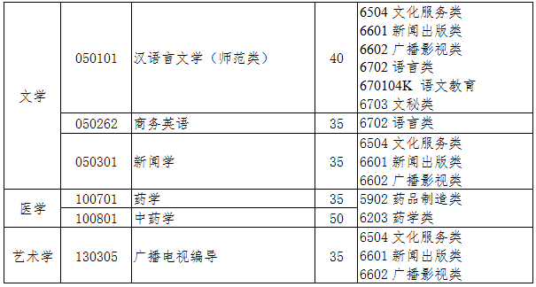 caad7e1d51754e5a8ebf980230acc161.png