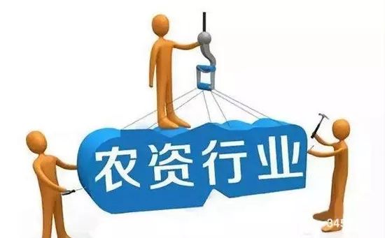 cb9ff40e76e846a5b934b26d1a31c222.jpeg
