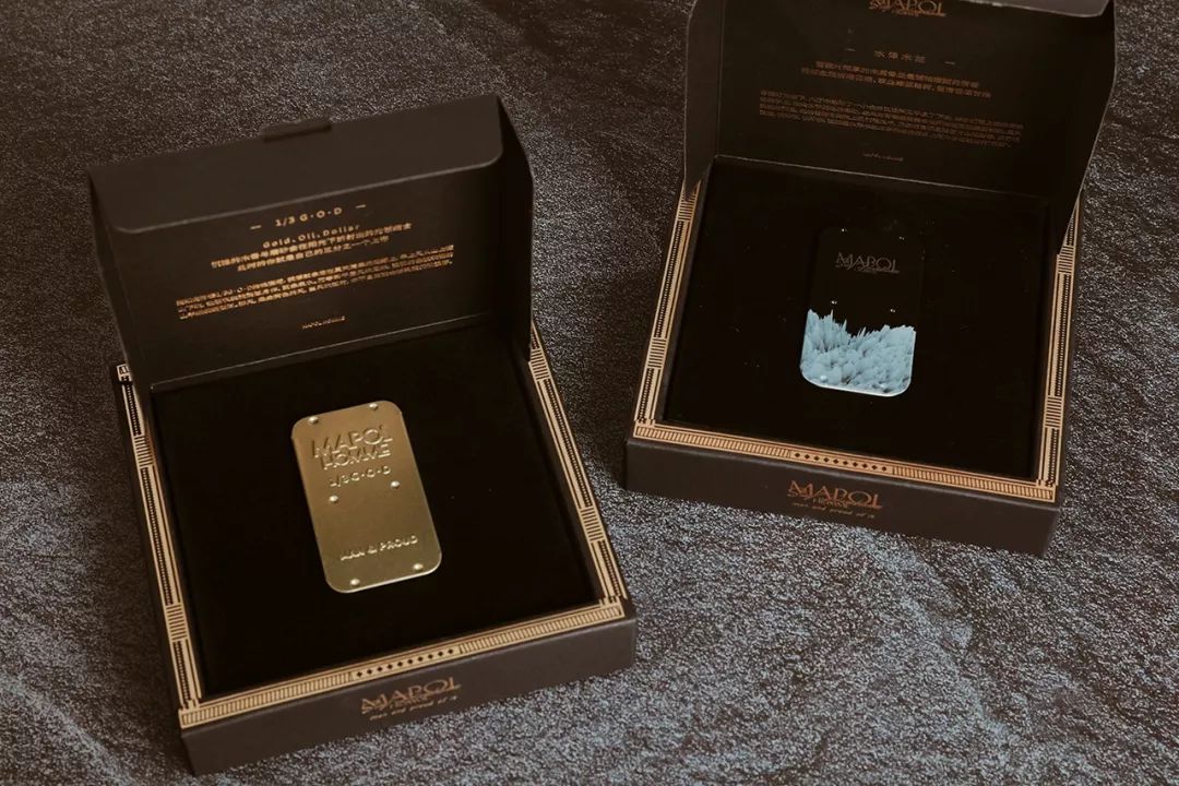 女生口中的男性荷尔蒙,究竟是什么味道?