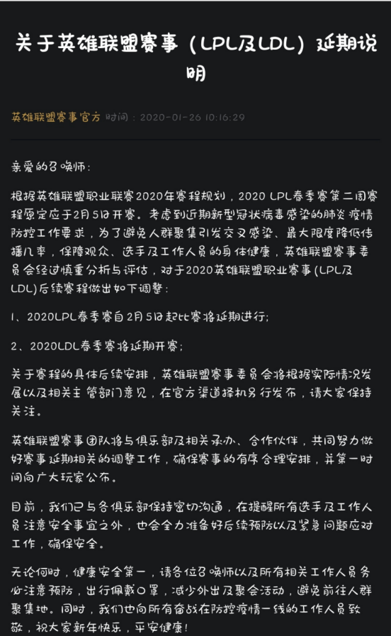 ccb1a1bada6e4e99924f1b3dfaa734b9.png