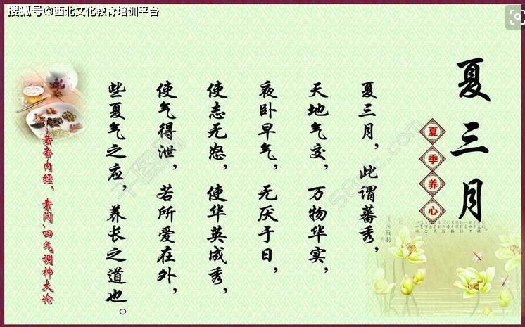 ce60e9256d2f4e648e106c2e4dffc155.png
