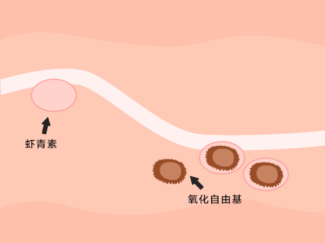 该跳广场舞的年纪去蹦迪?50岁的王菲活得太飒了!
