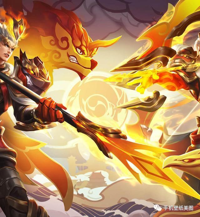 王者图像 d18a5cd0e7bb4417816f3cc9e16a7898.jpeg