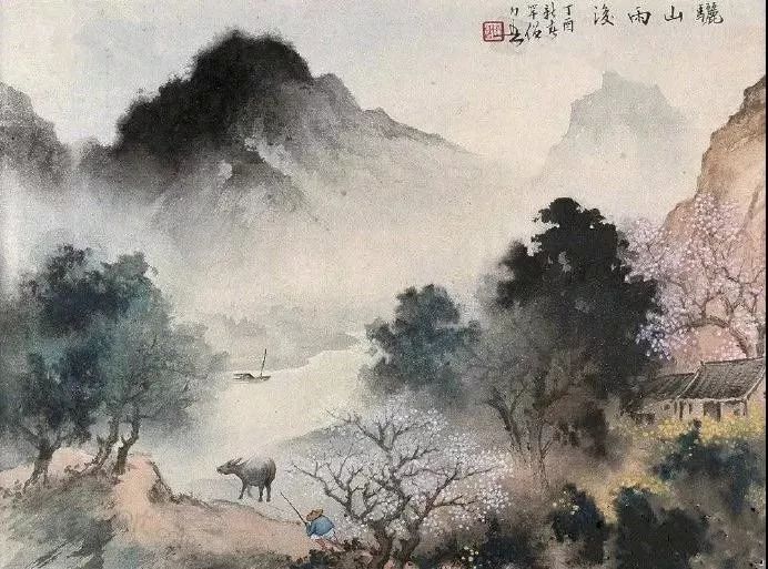 阴历、阳历、农历到底有什么区别?