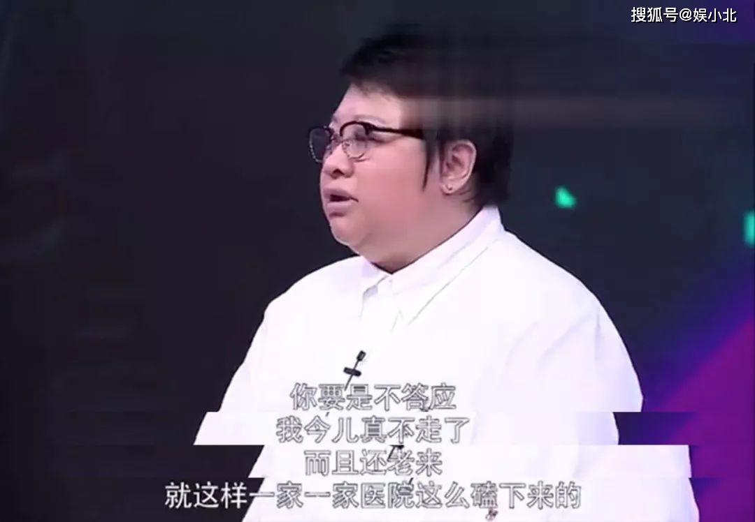 d4f0d446a4454f0fa489cad9a2690882.jpeg