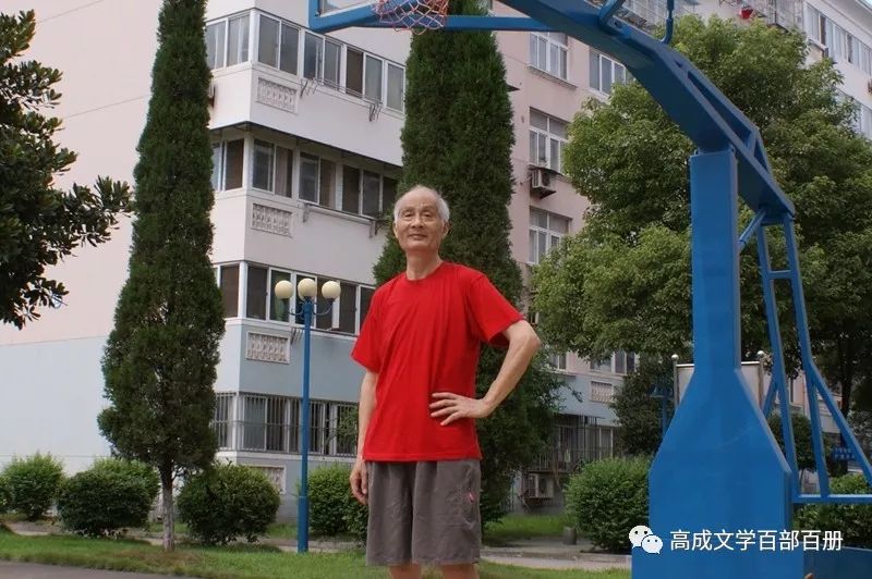 公安县多少人口_湖北省公安县邹杰